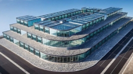 Microsoft PowerPoint - Architectural Design.pptx