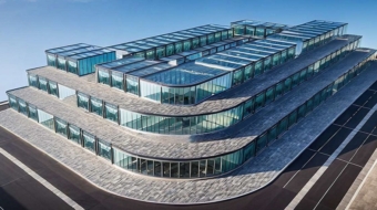 Microsoft PowerPoint - Architectural Design.pptx