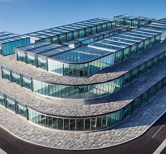 Microsoft PowerPoint - Architectural Design.pptx