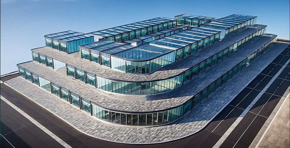 Microsoft PowerPoint - Architectural Design.pptx