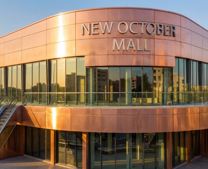 New October Mall (3)