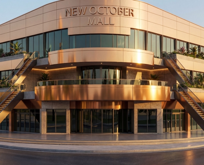New October Mall (4)