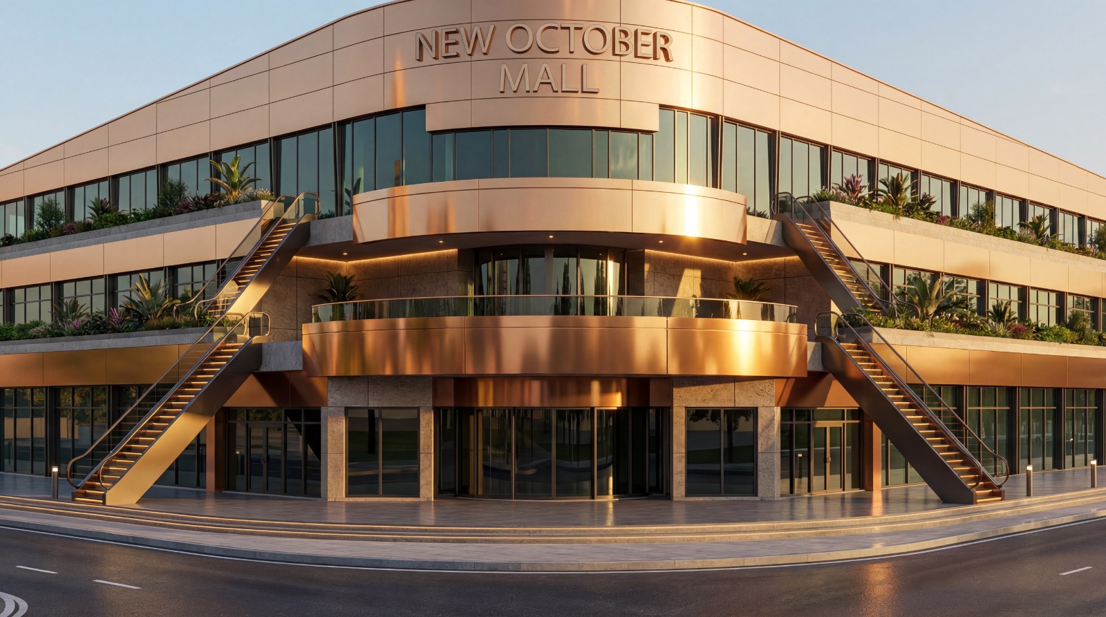 New October Mall (4)
