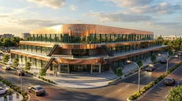 New October Mall (5)